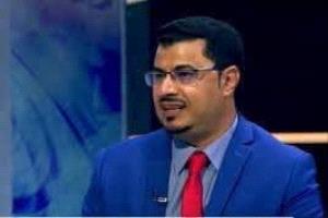 عقيدة الأرض أصل الصمود: لماذا لا تُستأجر البندقية الجنوبية؟