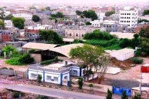 أبناء خنفر يحذرون من عقد لقاء المجلس التنسيقي