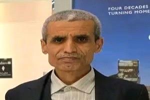 بيان هام صادر عن مجلس الحراك الجنوبي بمحافظة الضالع بشأن تداعيات الأحداث الأخيرة