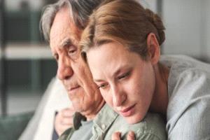 اكتشاف علمي مذهل..علاج واعد لمرض الزهايمر