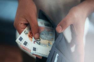 كيف تبني ميزانية شهرية تناسب دخلك المتغير؟
