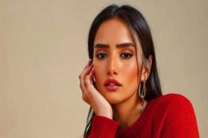 زينة تكشف سرا عن شيرين.. وتفاصيل غير معروفة عن أزمتها الصحية
