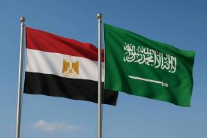 بيان مصري حاد دعما للسعودية بعد محاولة استهداف الطائف وينبع