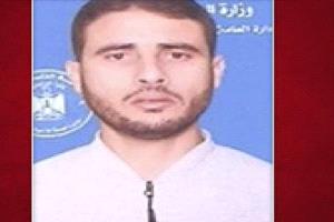 إسرائيل تعلن تصفية قيادي في "حماس" متورط في احتجاز رهائن شمال غزة