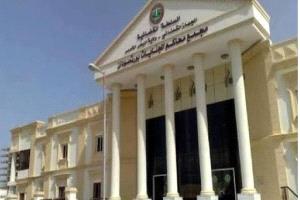 تنفيذ حكم "50 جلدة في مكان عام" لناشط يثير جدلا في السودان