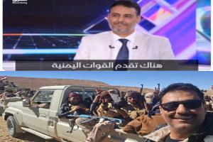 مايكروفون الاستوديو لا يحقق نصراً: قراءة في تناقضات خطاب الجبهات والإعلام