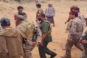 قاتل الله ( تجار ) القيَم والاخلاق والعادات العربيه القبليه في سوق النخاسه :