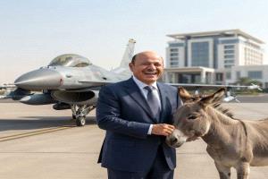 لتذكير ياشعب الجنوب العربي تذكرو جرائم الاحتلال اليمني وبمساعدتة ال مسعود...