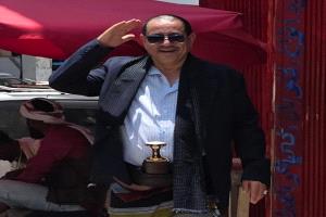آل بن شعيلة.. أيادي الخير التي يريدون كسرها 