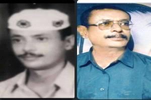 محمد حسين الدرزي كما عرفته
