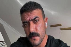 "تصريحاتي اجتزئت".. أحمد العوضي يدافع عن نفسه مجدداً