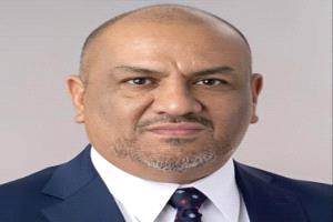 السفير خالد اليماني يقدّم إحاطة في «مجلس من أجل أمريكا آمنة»: اندفاع الحوثيين نحو باب المندب تهديد مباشر لأمن الطاقة الأمريكي