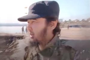 توتر أمني في إدلب وسط رفض المقاتلين الأجانب الاندماج في وزارة الدفاع السورية