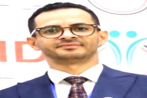 المناصب تتغيّر.. أما المواقف فتبقى