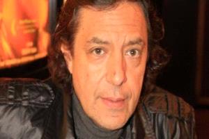 مفاجأة بشأن عودة هشام عبد الحميد لمصر.. منشور لـ"جس نبض"