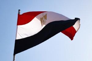 الخارجية المصرية توجه تنبيها هاما لمواطنيها بالخارج