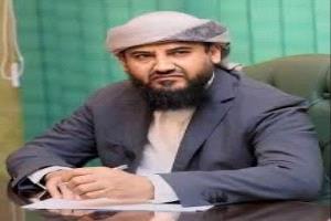 اكاديمي جنوبي يخاطب ابو زرعه