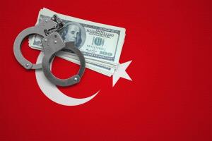 تركيا تعلن تفكيك شبكة احتيال دولية ذات صلات إسرائيلية