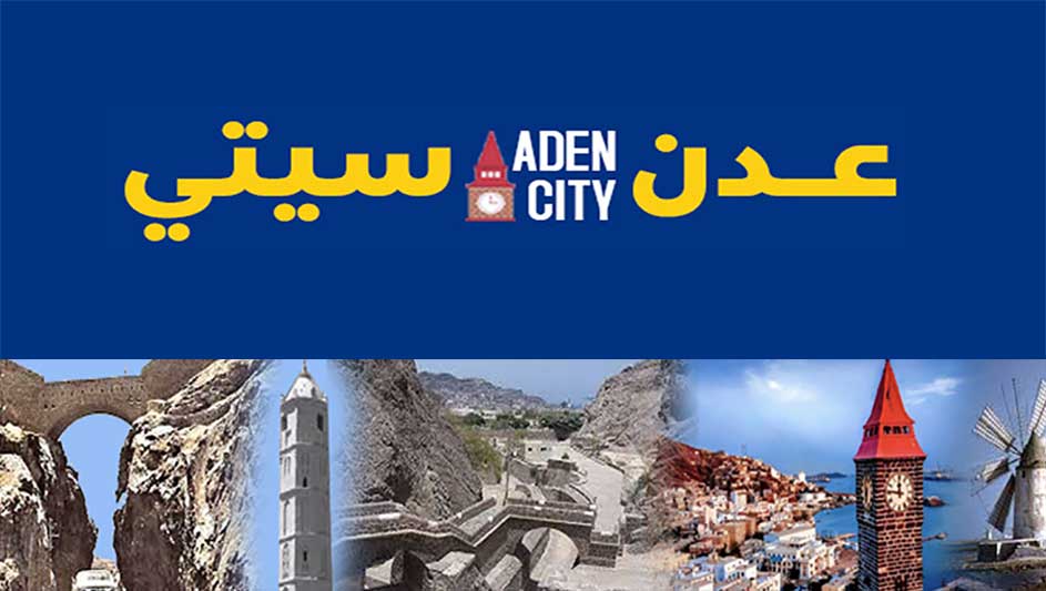 زيلينسكي: أوكرانيا مستعدة لهدنة 30 يوما تبدأ من الآن
