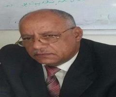 د علي مطهر علي