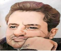 د  أحمد عبداللاه ..