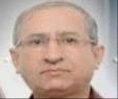 صالح شائف حسين