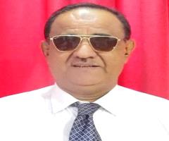 عمر الحار