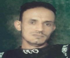 ميثاق المشرقي