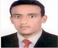 م جمال الردفاني 