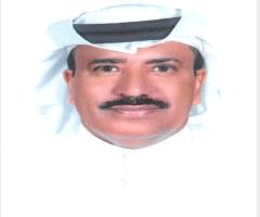 د . خالد القاسمي 