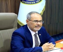 شكري باعلي