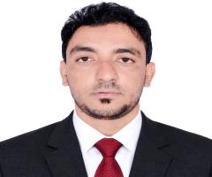 ماجد أبو الشهيد