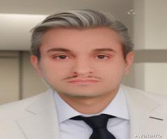 عبدالفتاح عبداللاه