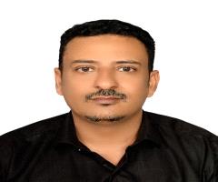 عبدالسلام السييلي .