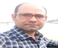 د. عارف الاتام