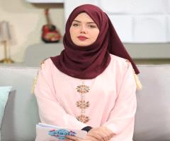 بحيرة قاسم