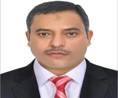 فتحي منجد
