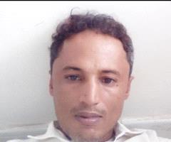 صالح بامقيشم