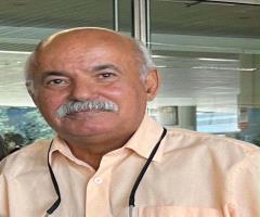 أحمد عمر محمد. 