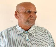 محمد عكاشة. 