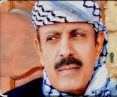 د. محمد حيدرة مسدوس