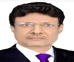 م . محمد مساعد سيف