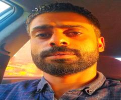 محمد عادل الاعسم