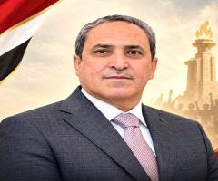 عبد الرزاق أحمد الهجري