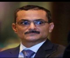 عادل الأحمدي 