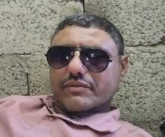 عبدالعزيز قاسم المئني